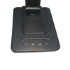 Миниатюра фото настольная лампа lightday tini ld7544b | 220svet.ru